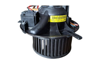 Вентилятор печки    F997165A, 1K1820015G   Volkswagen Touran I