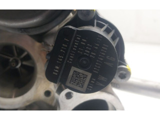 Моторчик дворников PAB145703C, 06M145703D    Porsche Panamera (971)