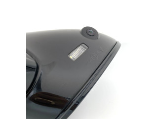 Zpětné zrcátko Porsche Cayenne (92A) 2017 7P5858499EG, P5858499G