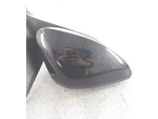 Зеркало электрическое Skoda Scala - года