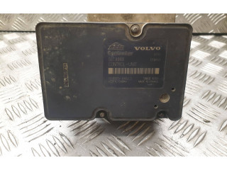 Блок АБС 8619968   Volvo  V70  2000 - 2004 года