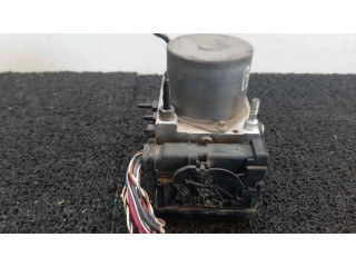 Pojistková skříňka Блок ABS 51798104, 0265232053 Fiat Punto (199) 2007