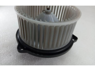 Вентилятор печки    HB111BJS703, 8727001530   Mazda 3 III