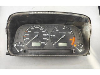 Панель приборов 87001323 Volkswagen Caddy