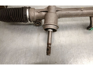 Форсунка 8658352, 0445110078BOSCH Volvo S60 D5244T