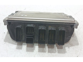 Блок управления двигателя 0261S19080, 869995001   Mini Clubman F54