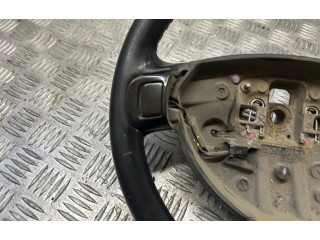 Руль Dacia Lodgy  2012 -  года 484302027R      