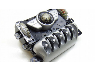 Блок управления климат-контролем 69791104 Mini One Cooper Coupe R56