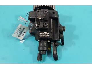 Vstřikovací čerpadlo 0445010320, IMPRK1447464   Fiat Ducato     
