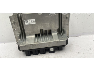 Řídící jednotka Mini Cooper Countryman F60 2018