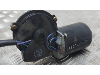 Моторчик дворников 8492007080 Mazda MPV II LW