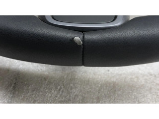 Руль Tesla Model 3 2017- года 1490214CNB