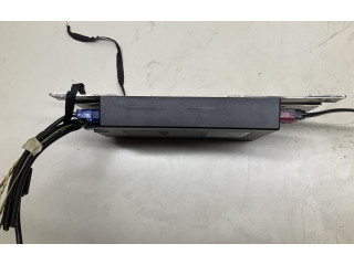 Блок управления 9389657-01, 9389657-01   BMW X3 F25