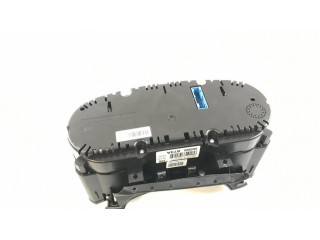 Панель приборов 5K0920873A   Volkswagen Golf VI       