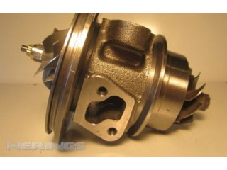 Turbodmychadlo Турбина 17201-67010, CHRA60-0103 Toyota Land Cruiser (BJ70)