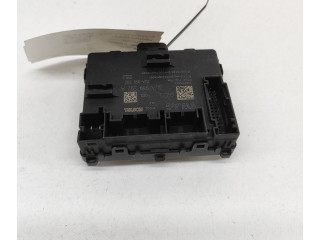 Блок управления дверью 3WA959592A, 3WA959592   Skoda Kodiaq II