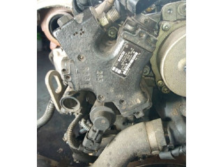 Vstřikovací čerpadlo 0445010266 Fiat Doblo 263A6000