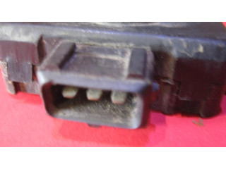 Датчик положения