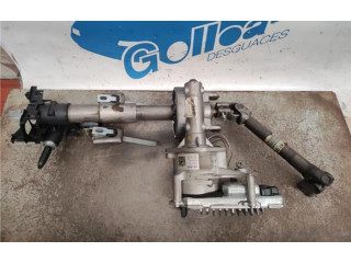 Руль Opel Meriva A 2003 - 2010 года 26108652, 26101967