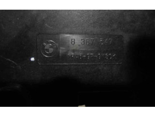 Модуль управления BSM 8387547, 6928945 BMW X3 E83