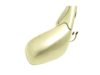 Zpětné zrcátko Peugeot 807 2008 14009348H8, 8153FS