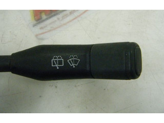 Ручка стеклоочистителей Renault Clio I