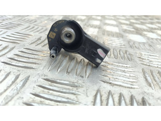 Форсунка A6420701387    Mercedes-Benz C W204 для дизельного двигателя 642961 3