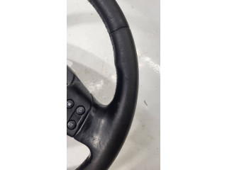 Руль Volkswagen Golf Plus  2005 - 2013 года       