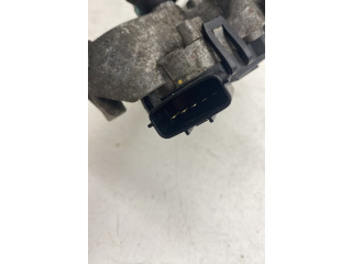 Моторчик дворников 288159333R Dacia Sandero