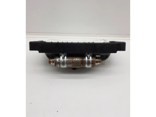 Подушка безопасности пассажира A1768600002, 618237602   Mercedes-Benz GLA W156