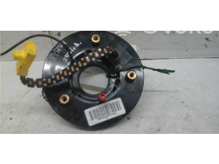 Подрулевой шлейф SRS Tata Indica Vista I