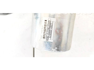 Насос усилителя руля JJ301-00572, JJ301-00572 Mitsubishi ASX