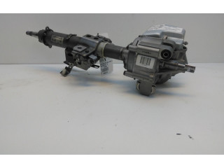  рейка  Колонка рулевая 563101H860   KIA Ceed 2006 - 2012 года