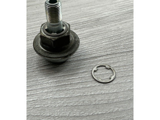 Интеркулер 2327062010 Lexus RX 300