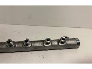 Топливная рампа 31303612, 08807763 Volvo S60 для двигателя D4204T5