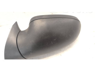 Зеркало электрическое Mercedes-Benz A W168 1997 - 2004 года