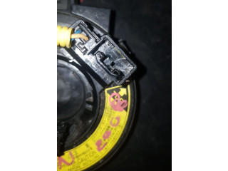 Подрулевой шлейф SRS Daihatsu Sirion