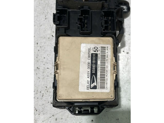 Řídící jednotka 89560-B4030, 89560-B4030   Daihatsu Terios 2008