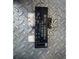 Модуль управления BSM 1J0919506M, 898967000 Seat Ibiza III (6L)