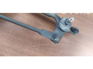 Комплект механизма стеклоочистителей AX159010-8331 Jeep Grand Cherokee (WK)