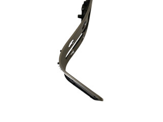 Блок управления климат-контролем 30672565   Volvo C30