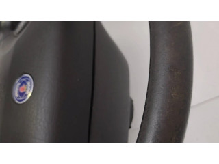 Руль Saab 9-5  1998-2005 года 4763553      