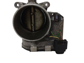 Моторчик стеклоочистителя 30711553, 0280750103    Volvo V70