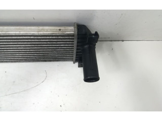 Интеркулер  2371109050   SsangYong Actyon sports I 