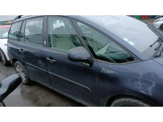 Моторчик дворников 00006405PH    Citroen C4 Aircross