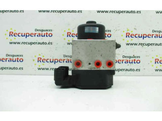 Jednotka ABS 4451032070 Toyota Celica T230