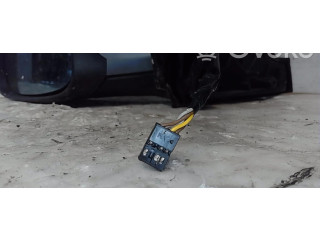 Zpětné zrcátko levé Alfa Romeo Mito 2011 0000156106560