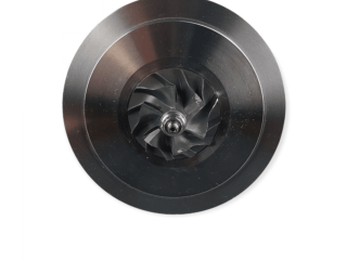 Турбина Nissan Almera Tino 2000 - 2006 года