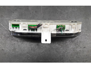 Дисплей    0237053   Subaru Forester SJ