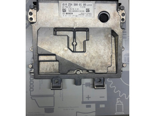 Řídící jednotka A2549006200 Mercedes-Benz GLC C254 2023